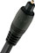 AudioQuest Optilink-A Series 12 Meters (39.4 Feet) Digital Optical Cable