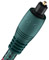 Audioquest Optilink-G Series 4.5 Meters (14.8 Feet) Digital Optical Cable