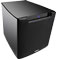 Velodyne Optimum Series 10" Powered Black Subwoofer