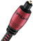 AudioQuest Optilink-3 Series 2 Meters (6.6 Feet) Digital Optical Cable