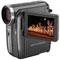 Canon Digital Camcorder