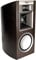 Klipsch Palladium Series P-17B Black Bookshelf Loudspeaker
