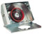 Broan Rangemaster Encore 64000 Series Range Hood Blower