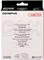 Olympus Printer Paper Kit - P60NE