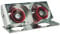 Broan 850 CFM Interior Blower