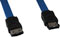 Tripp Lite 18" eSATA External Signal Cable