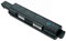 Toshiba 12-Cell Li-Ion Battery Pack