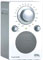 Tivoli Audio White iPAL iPod Radio