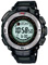 Casio Pathfinder Mens Watch