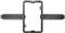 Polk Audio Pre-Construction Loudspeaker Bracket