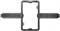 Polk Audio Pre-Construction Loudspeaker Bracket