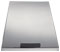Thermador 12" Grill/Griddle Cover