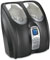 Waring Pro Double Wine Chiller