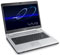 Sony VAIO K37 Notebook