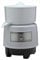 Waring Citrus Juicer