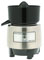 Waring Citrus Juicer