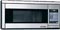 Dacor Over The Range Microwave