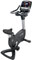 Life Fitness Platinum Club Series Upright Lifecycle Exercise Bike