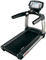 Life Fitness Platinum Club Series Treadmill