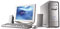 Sony VAIO RS Series Digital Studio Desktop