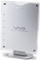 Sony VAIO&reg; 5GHz Wireless LAN Pro Router Access Point