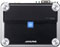 Alpine PDX Series 4/3/2 Channel Power Density Digital Amplifier