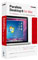 Parallels Desktop 6 For Mac