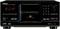 Pioneer 301 Disc CD Player