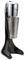 Waring Ebony Drink Mixer