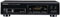 Pioneer 6-Disc Magazine CD Player
