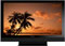 Pioneer KURO 50" Black Plasma HDTV