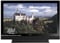 Pioneer KURO 60" 1080p Plasma HDTV
