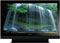 Pioneer KURO 60" Black Plasma HDTV