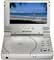 Polaroid 7" Portable DVD Player - PDV0700