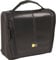 Case Logic Black In-Car DVD Player Case