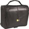 Case Logic Black 9" In-Car DVD Player Case