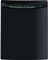 GE Profile 24" Black Built-In Dishwasher