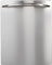 GE Profile Stainless Steel Built-In Dishwasher