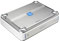 Alpine Marine Mono Power Density Digital Amplifier