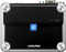 Alpine PDX Series 4/3/2 Channel Power Density Digital Amplifier