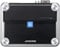 Alpine PDX Series 5-Channel Power Density Digital Amplifier