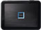 Alpine Black Power Density Digital Amplifier