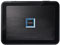 Alpine Black Mono Power Density Digital Amplifier