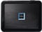 Alpine Black Mono Power Density Digital Amplifier