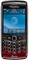 Blackberry Pearl 3G AT&T Wireless Cellular Phone