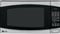 GE Profile Stainless Steel Countertop Microwave Oven