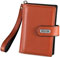 Sony CLIE Carrying Case
