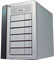 Promise Pegasus R6 12TB RAID Storage Array With Thunderbolt