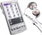 Sony CLIE Color PDA/MP3 Player