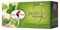 Julius Meinl 25 Peppermint Tea Bags